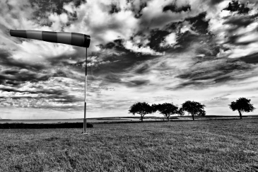 Patrick MAREK / PERCEPCE